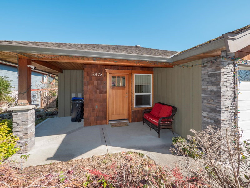 Image of home for listing MLS® R3143437
