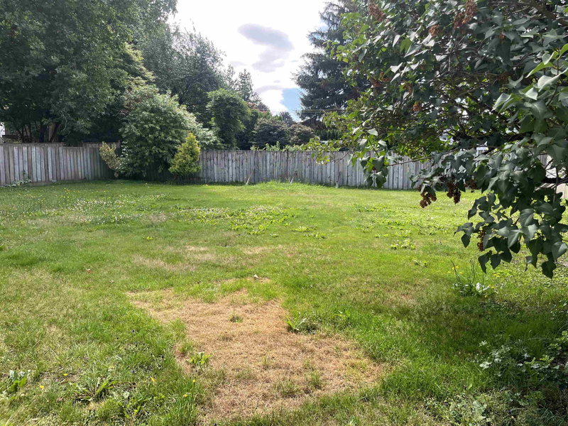 Image of home for listing MLS® R3143448