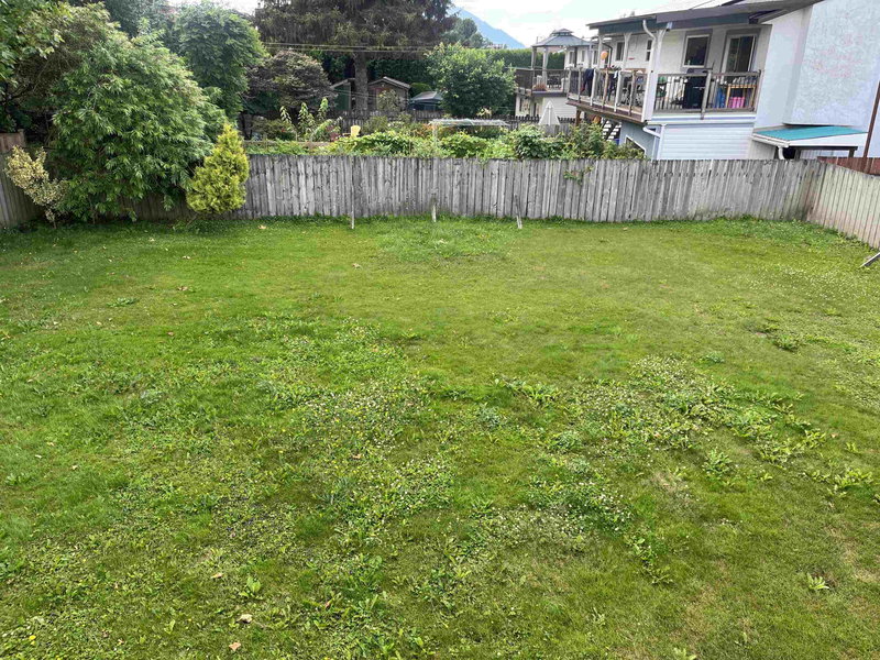 Image of home for listing MLS® R3143448