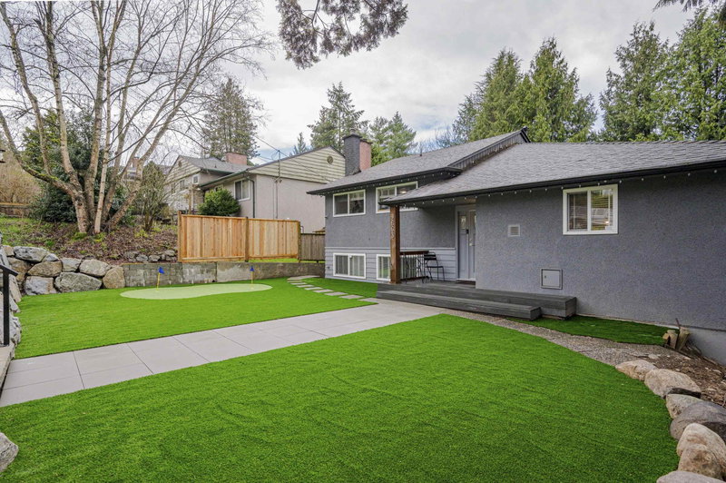 Image of home for listing MLS® R3143457