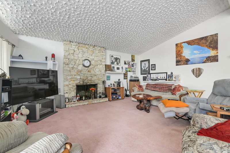 Image of home for listing MLS® R3143488