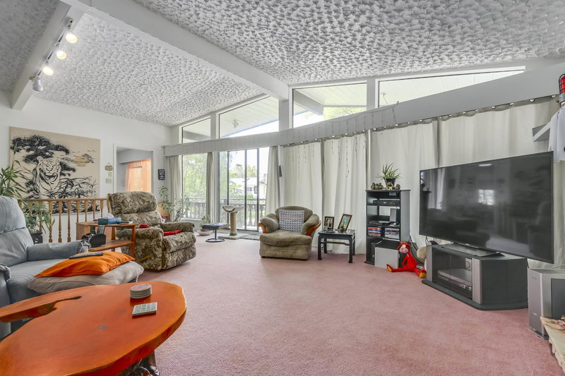 Image of home for listing MLS® R3143488