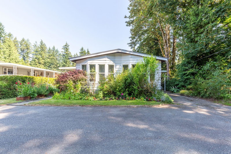 Image of home for listing MLS® R3143493