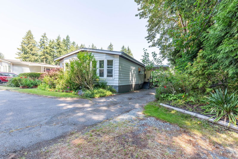Image of home for listing MLS® R3143493