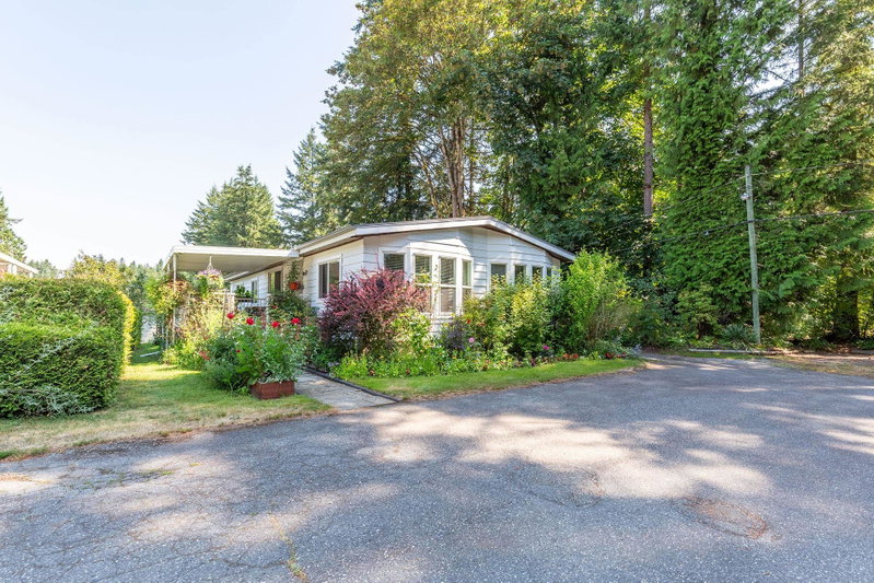 Image of home for listing MLS® R3143493