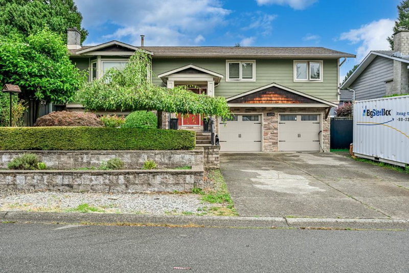 Image of home for listing MLS® R3143500