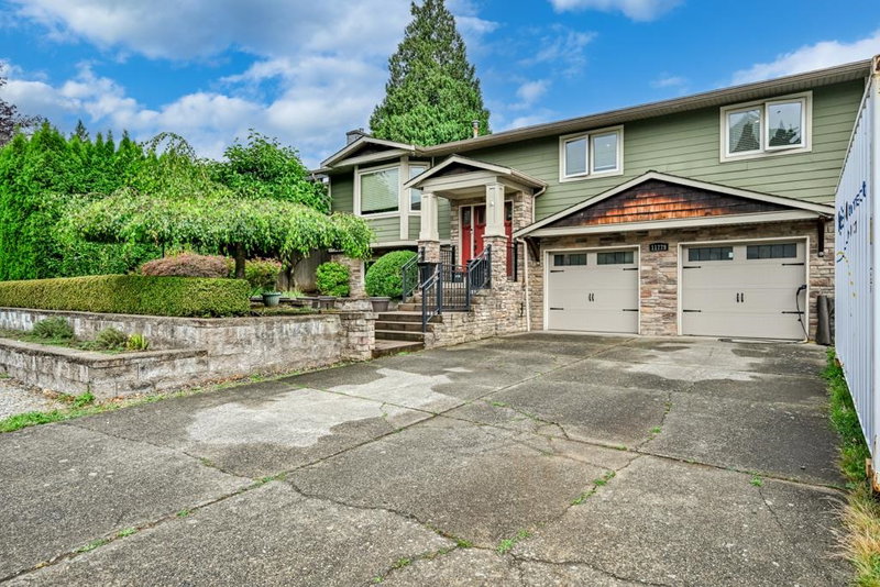 Image of home for listing MLS® R3143500