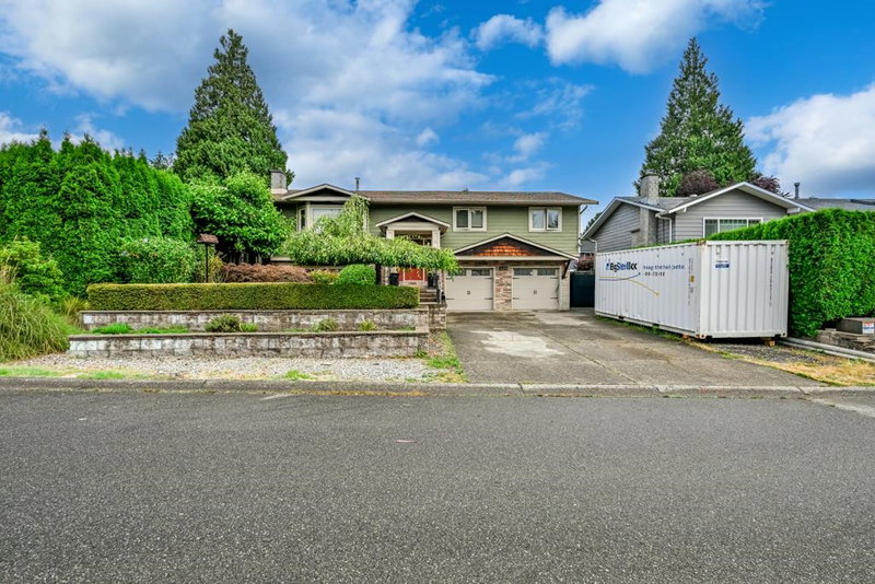 Image of home for listing MLS® R3143500