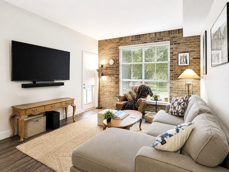 Image of home for listing MLS® R3143502
