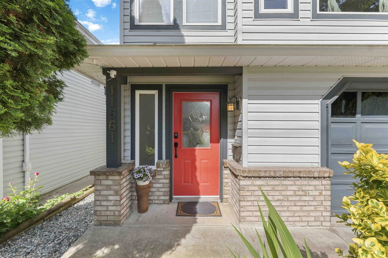 Image of home for listing MLS® R3143505