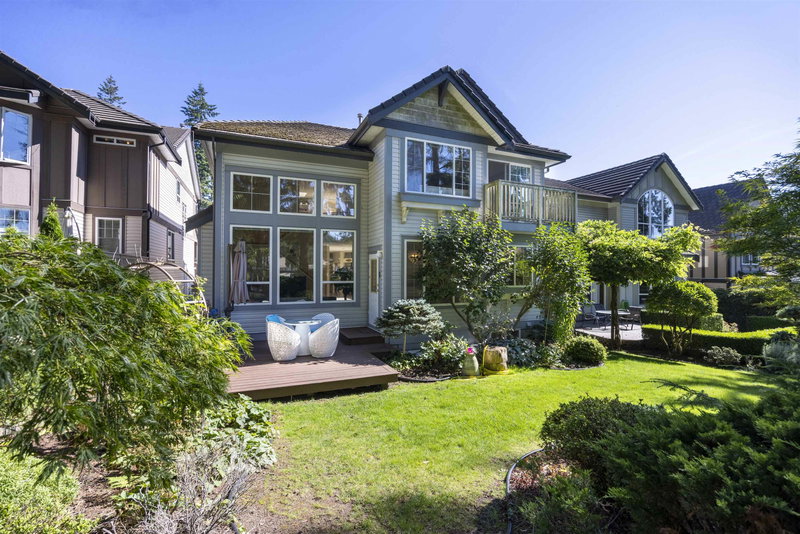 Image of home for listing MLS® R3143506