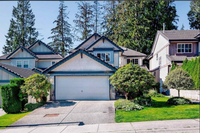 Image of home for listing MLS® R3143506