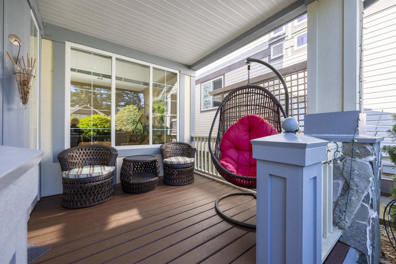 Image of home for listing MLS® R3143506