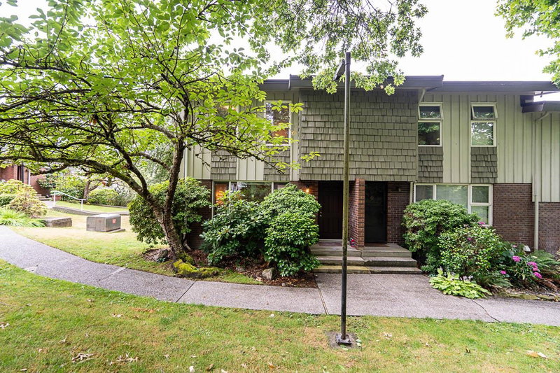 Image of home for listing MLS® R3143518