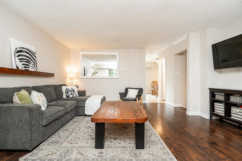 Image of home for listing MLS® R3143518