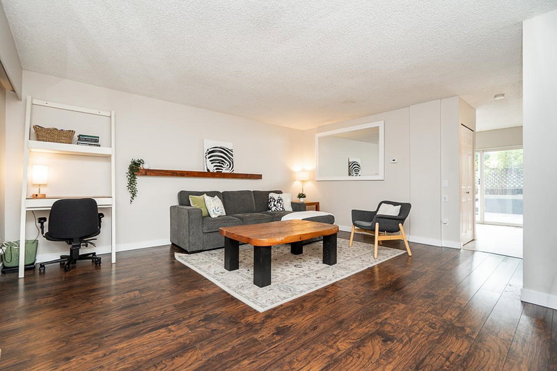 Image of home for listing MLS® R3143518