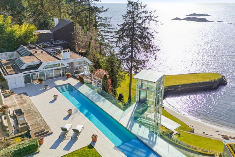 Image of home for listing MLS® R3143519