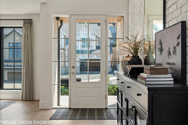 Image of home for listing MLS® R3143522
