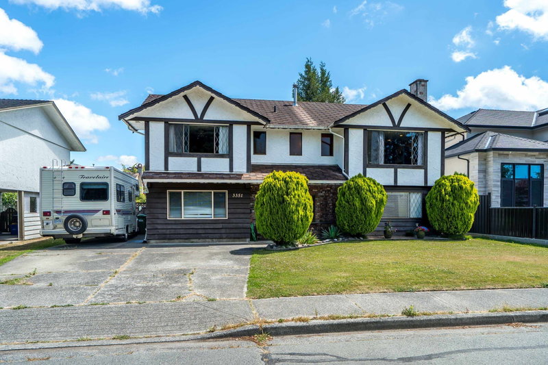 Image of home for listing MLS® R3143562