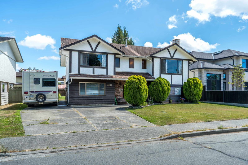 Image of home for listing MLS® R3143562