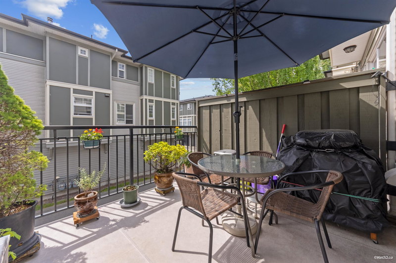 Image of home for listing MLS® R3143567