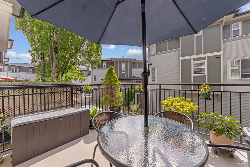 Image of home for listing MLS® R3143567