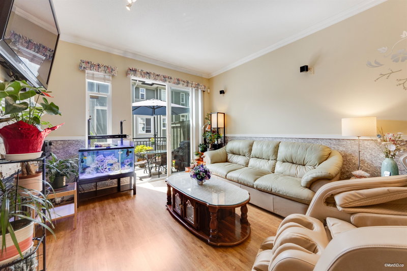 Image of home for listing MLS® R3143567