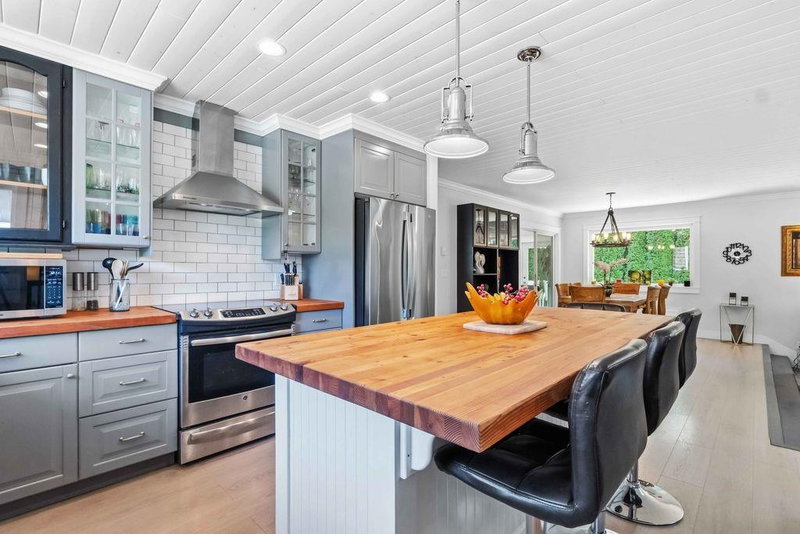 Image of home for listing MLS® R3143576