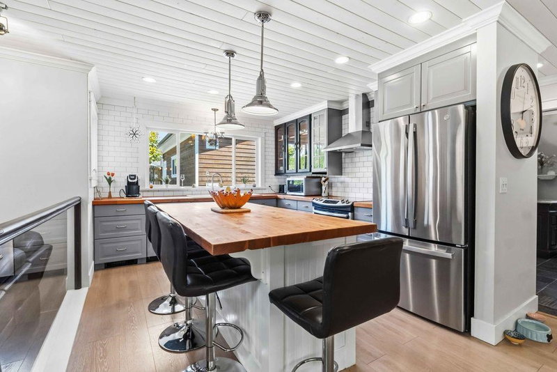 Image of home for listing MLS® R3143576
