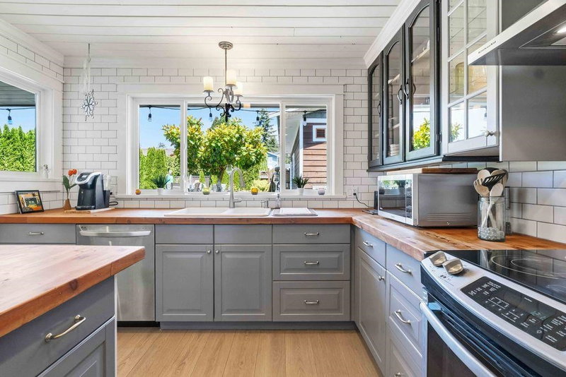 Image of home for listing MLS® R3143576