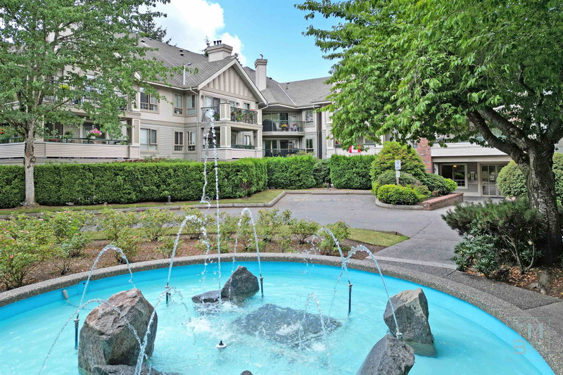 Image of home for listing MLS® R3143592