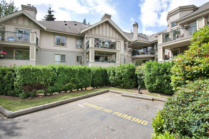 Image of home for listing MLS® R3143592