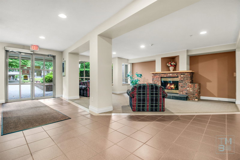 Image of home for listing MLS® R3143592