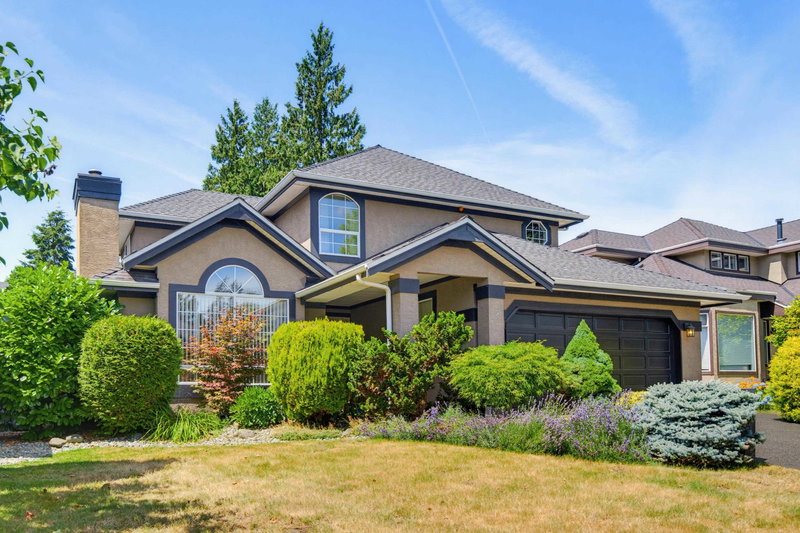 Image of home for listing MLS® R3143595