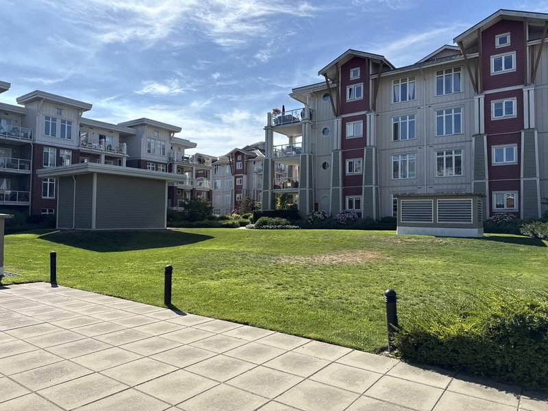 Image of home for listing MLS® R3143597