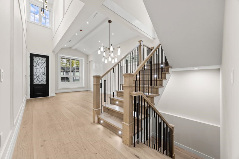 Image of home for listing MLS® R3143607