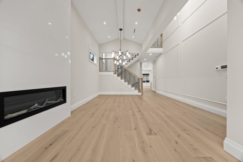 Image of home for listing MLS® R3143607