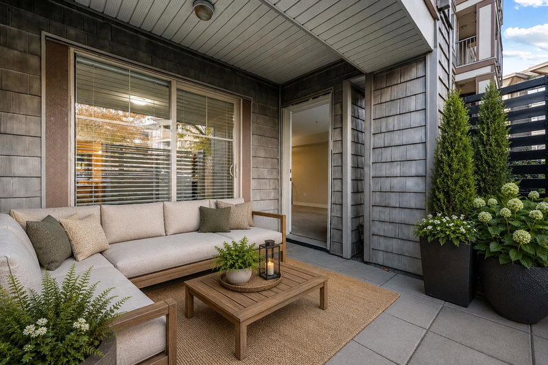 Image of home for listing MLS® R3143608