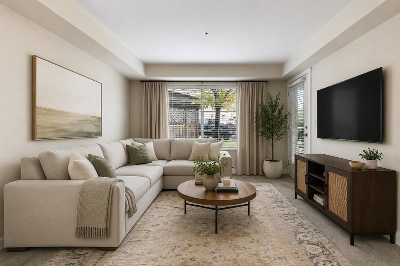 Image of home for listing MLS® R3143608