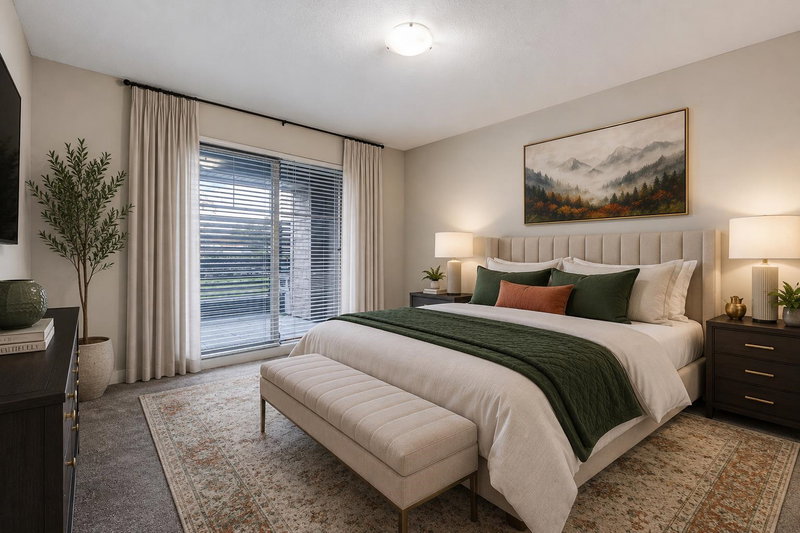 Image of home for listing MLS® R3143608