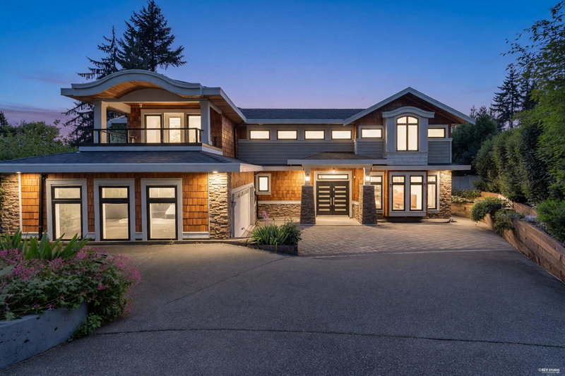Image of home for listing MLS® R3143662