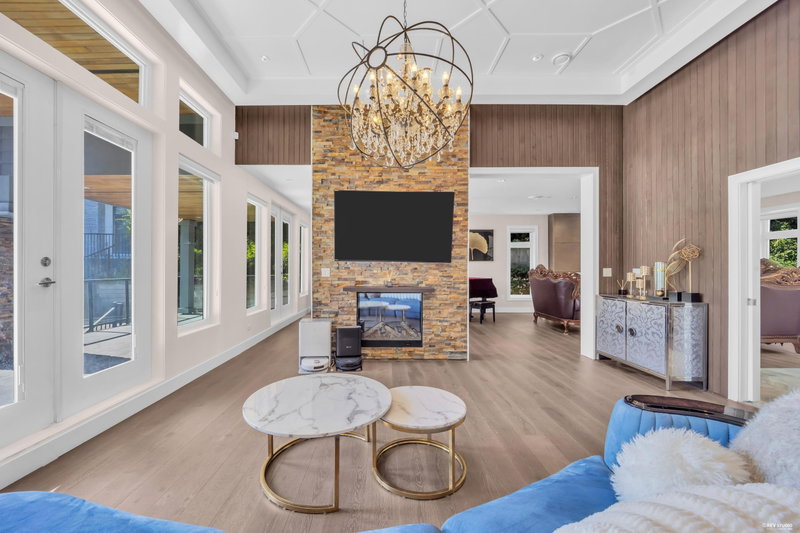 Image of home for listing MLS® R3143662