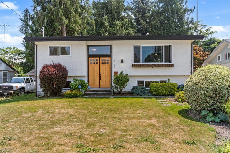 Image of home for listing MLS® R3143665