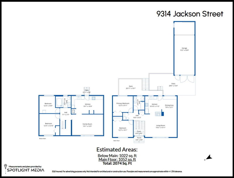 Image of home for listing MLS® R3143665