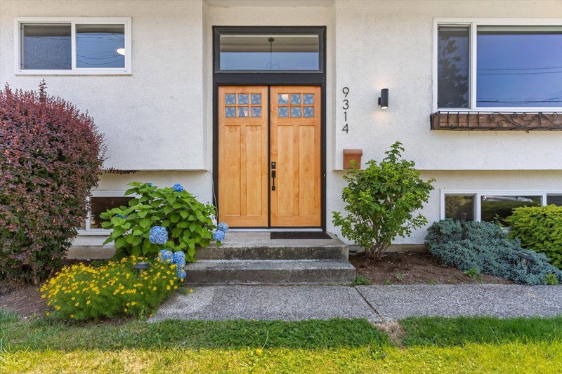 Image of home for listing MLS® R3143665