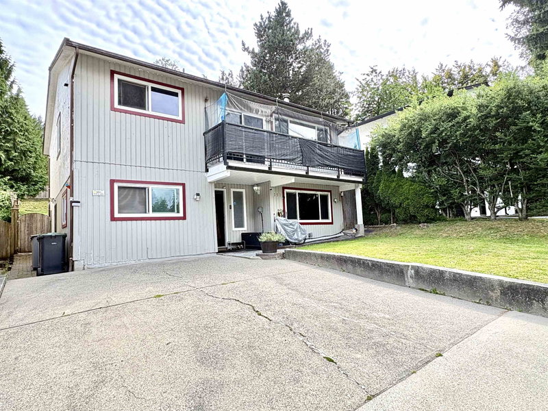 Image of home for listing MLS® R3143686