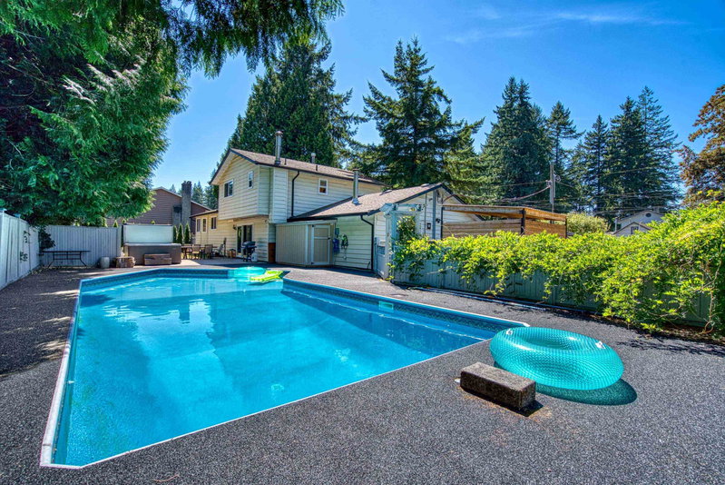 Image of home for listing MLS® R3143711