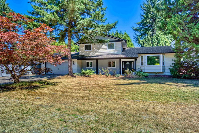 Image of home for listing MLS® R3143711