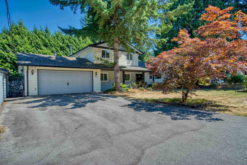 Image of home for listing MLS® R3143711