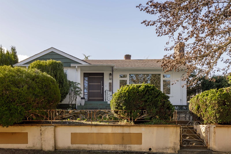 Image of home for listing MLS® R3143720
